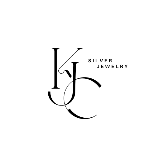 kjcsilver